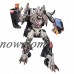 Transformers: The Last Knight Premier Edition Deluxe Decepticon Berserker   557815705